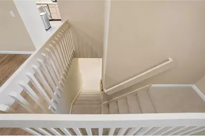 55 Heatherglen Court, Springboro, OH 45066 - Photo 26
