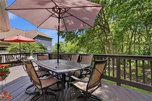 55 Heather Glen Ct, Springboro, OH 45066 - Photo 40
