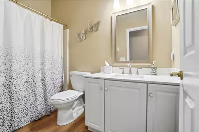 55 Heatherglen Court, Springboro, OH 45066 - Photo 24
