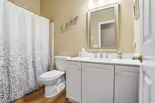 55 Heather Glen Ct, Springboro, OH 45066 - Photo 24