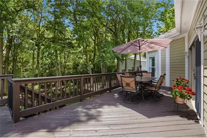 55 Heatherglen Court, Springboro, OH 45066 - Photo 38