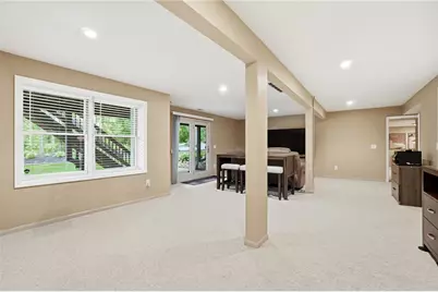 55 Heatherglen Court, Springboro, OH 45066 - Photo 30
