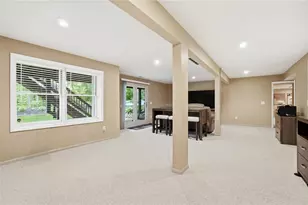 55 Heather Glen Ct, Springboro, OH 45066 - Photo 30