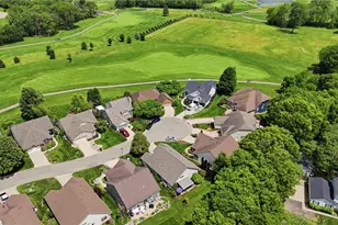 55 Heather Glen Ct, Springboro, OH 45066 - Photo 42