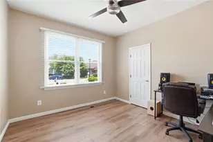 55 Heather Glen Ct, Springboro, OH 45066 - Photo 20