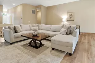 55 Heather Glen Ct, Springboro, OH 45066 - Photo 6