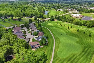 55 Heather Glen Ct, Springboro, OH 45066 - Photo 44