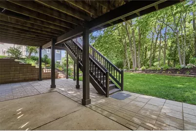 55 Heatherglen Court, Springboro, OH 45066 - Photo 40