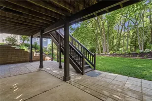 55 Heather Glen Ct, Springboro, OH 45066 - Photo 40