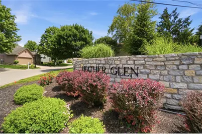 55 Heatherglen Court, Springboro, OH 45066 - Photo 42