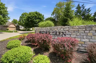 55 Heather Glen Ct, Springboro, OH 45066 - Photo 42