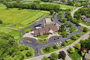 55 Heather Glen Ct, Springboro, OH 45066 - Photo 44