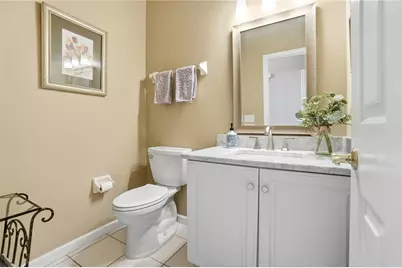 55 Heatherglen Court, Springboro, OH 45066 - Photo 26
