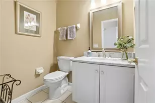 55 Heather Glen Ct, Springboro, OH 45066 - Photo 26