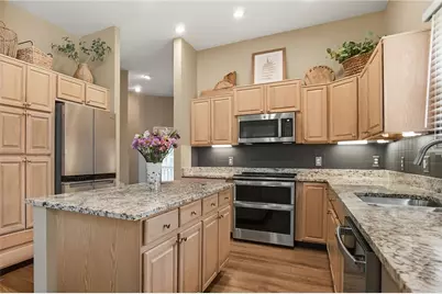 55 Heatherglen Court, Springboro, OH 45066 - Photo 10