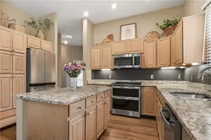 55 Heather Glen Ct, Springboro, OH 45066 - Photo 10