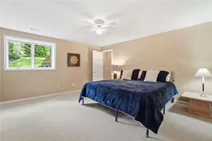 55 Heather Glen Ct, Springboro, OH 45066 - Photo 32