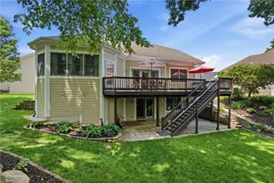 55 Heather Glen Ct, Springboro, OH 45066 - Photo 36