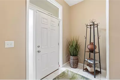 55 Heatherglen Court, Springboro, OH 45066 - Photo 4