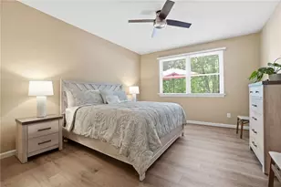 55 Heather Glen Ct, Springboro, OH 45066 - Photo 14