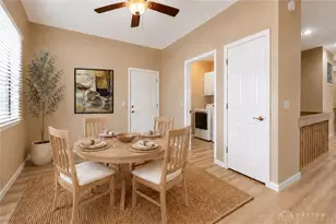 55 Heather Glen Ct, Springboro, OH 45066 - Photo 12
