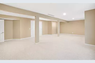 55 Heatherglen Court, Springboro, OH 45066 - Photo 28