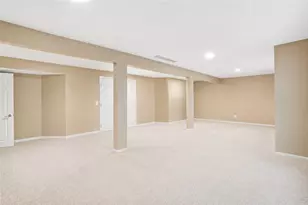 55 Heather Glen Ct, Springboro, OH 45066 - Photo 28