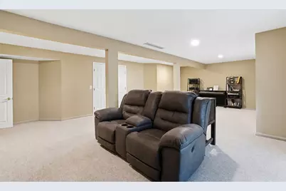 55 Heatherglen Court, Springboro, OH 45066 - Photo 28