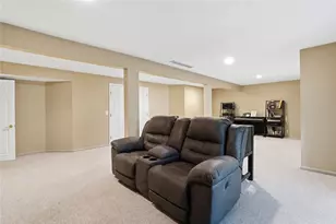 55 Heather Glen Ct, Springboro, OH 45066 - Photo 28
