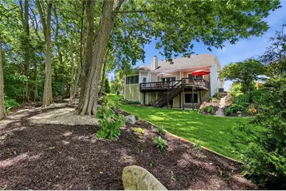 55 Heatherglen Court, Springboro, OH 45066 - Photo 38