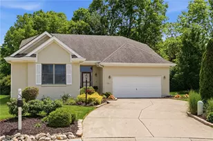 55 Heather Glen Ct, Springboro, OH 45066 - Photo 1