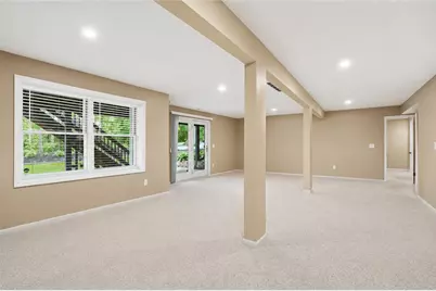55 Heatherglen Court, Springboro, OH 45066 - Photo 30