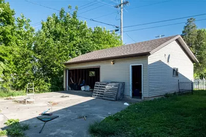 1326-1328 Seneca Drive, Xenia, OH 45385 - Photo 4