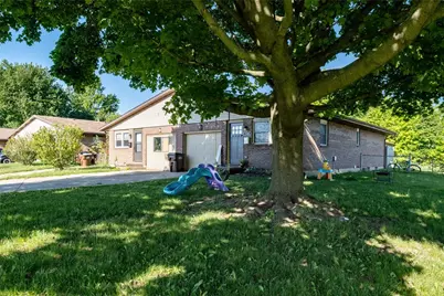 1326-1328 Seneca Drive, Xenia, OH 45385 - Photo 2