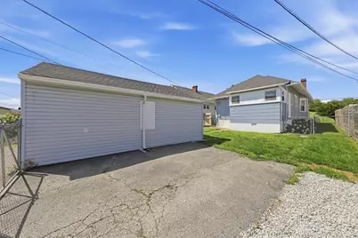 617 E McCreight Avenue, Springfield, OH 45503 - Photo 36