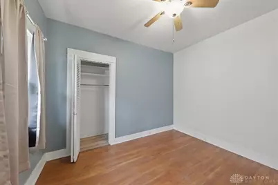 617 E McCreight Avenue, Springfield, OH 45503 - Photo 22