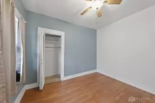 617 E McCreight Ave, Springfield, OH 45503 - Photo 22