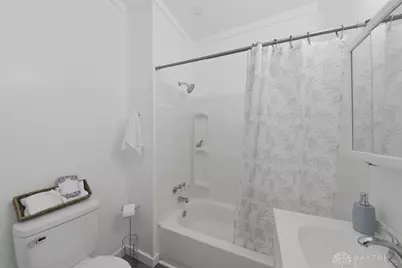 617 E McCreight Avenue, Springfield, OH 45503 - Photo 20