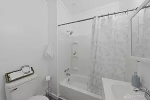 617 E McCreight Ave, Springfield, OH 45503 - Photo 20