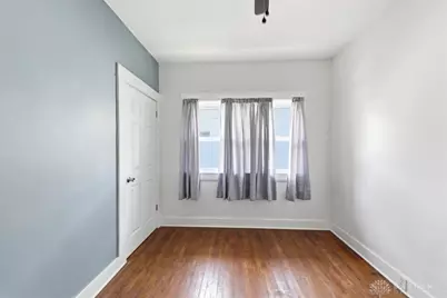 617 E McCreight Avenue, Springfield, OH 45503 - Photo 24
