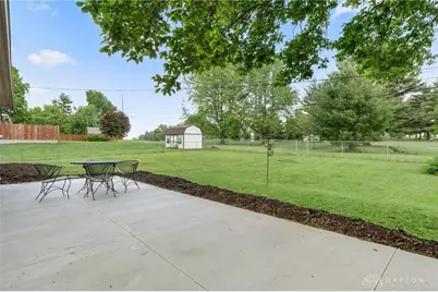 285 Helen Avenue, Xenia Twp, OH 45385 - Photo 34