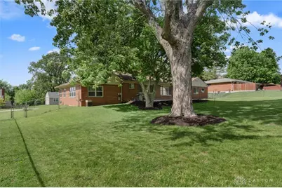 285 Helen Avenue, Xenia Twp, OH 45385 - Photo 40