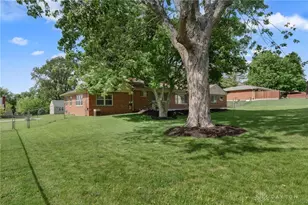 285 Helen Ave, Xenia Twp, OH 45385 - Photo 40
