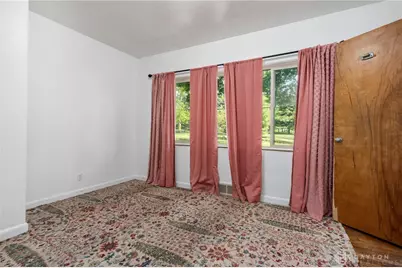 285 Helen Avenue, Xenia Twp, OH 45385 - Photo 16