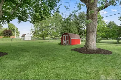 285 Helen Avenue, Xenia Twp, OH 45385 - Photo 36