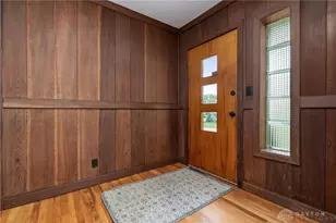 285 Helen Ave, Xenia Twp, OH 45385 - Photo 10