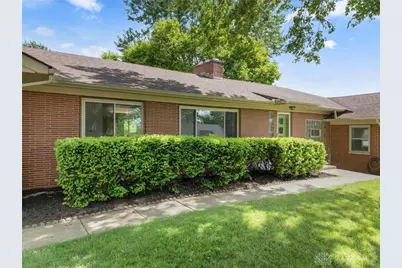 285 Helen Avenue, Xenia Twp, OH 45385 - Photo 32