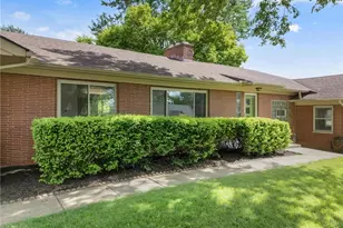 285 Helen Ave, Xenia Twp, OH 45385 - Photo 32