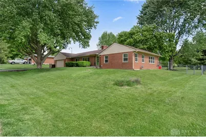 285 Helen Avenue, Xenia Twp, OH 45385 - Photo 42