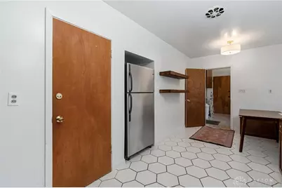 285 Helen Avenue, Xenia Twp, OH 45385 - Photo 6